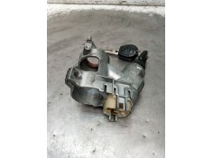 Recambio de conmutador de arranque para seat ibiza ii (6k1) 1.9 tdi referencia OEM IAM 357905851  1999 2