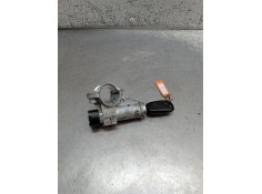 Recambio de conmutador de arranque para tata indica vista 1.3 crdi referencia OEM IAM 31231875  2012