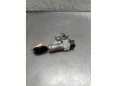 Recambio de conmutador de arranque para tata indica vista 1.3 crdi referencia OEM IAM 31231875  2012 2