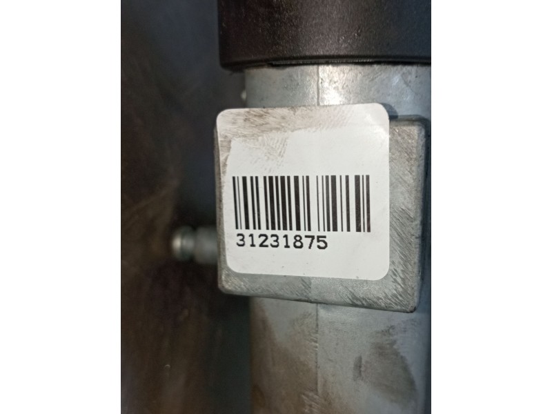 Recambio de conmutador de arranque para tata indica vista 1.3 crdi referencia OEM IAM 31231875  2012