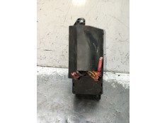 Recambio de caja reles / fusibles para mini mini (r50, r53) cooper referencia OEM IAM 181407200804 690660402 2001 2