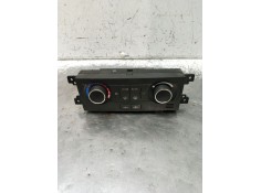 Recambio de mando calefaccion / aire acondicionado para chevrolet captiva (c100, c140) 2.0 d 4wd referencia OEM IAM 96436272  20