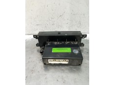 Recambio de mando calefaccion / aire acondicionado para chevrolet captiva (c100, c140) 2.0 d 4wd referencia OEM IAM 96436272  20 2