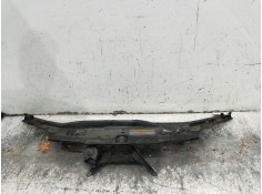 Recambio de panel frontal para saab 9-3 station wagon (e50) 2.0 t referencia OEM IAM   2005
