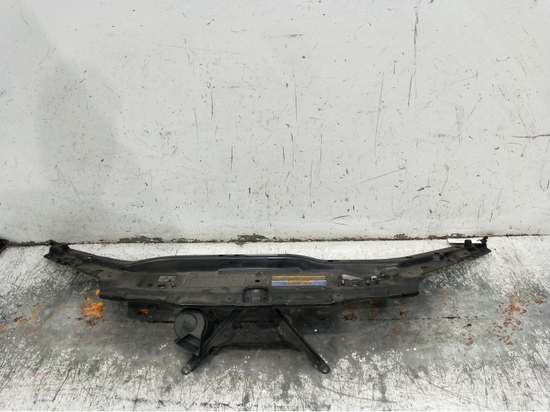 Recambio de panel frontal para saab 9-3 station wagon (e50) 2.0 t referencia OEM IAM   2005