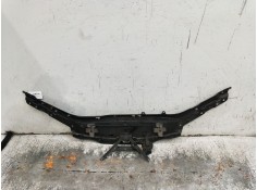 Recambio de panel frontal para saab 9-3 station wagon (e50) 2.0 t referencia OEM IAM   2005 2
