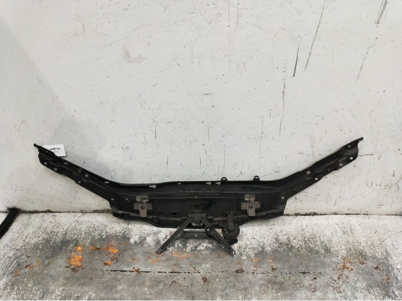 Recambio de panel frontal para saab 9-3 station wagon (e50) 2.0 t referencia OEM IAM   2005