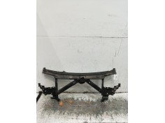 Recambio de panel frontal para seat ibiza ii (6k1) 1.9 tdi referencia OEM IAM   1999
