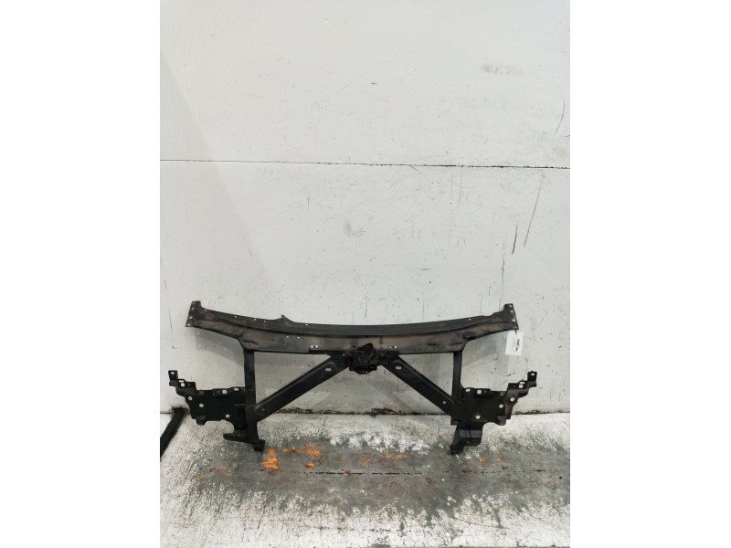 Recambio de panel frontal para seat ibiza ii (6k1) 1.9 tdi referencia OEM IAM   1999