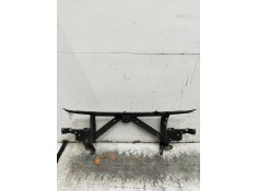 Recambio de panel frontal para seat ibiza ii (6k1) 1.9 tdi referencia OEM IAM   1999 2
