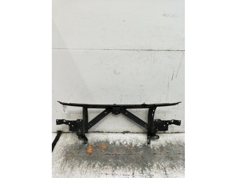 Recambio de panel frontal para seat ibiza ii (6k1) 1.9 tdi referencia OEM IAM   1999