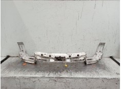 Recambio de panel frontal para fiat doblo cargo (263_) 1.3 d multijet (263wxu1a) referencia OEM IAM   2016
