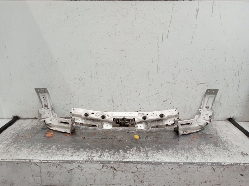 Recambio de panel frontal para fiat doblo cargo (263_) 1.3 d multijet (263wxu1a) referencia OEM IAM   2016