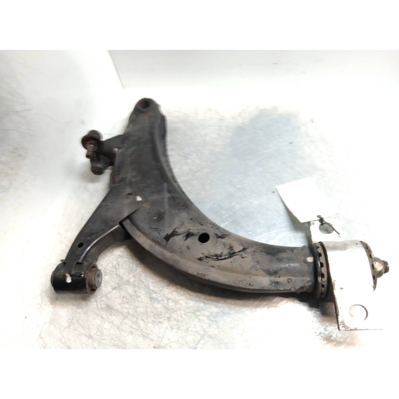 Recambio de brazo suspension inferior delantero derecho para subaru impreza g11 (gd/gg) 2.0 cat referencia OEM IAM   