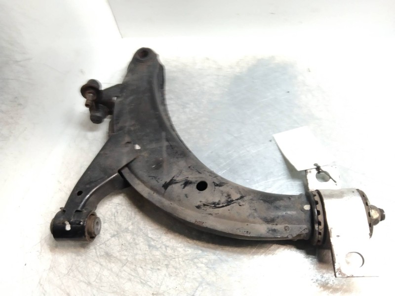 Recambio de brazo suspension inferior delantero derecho para subaru impreza g11 (gd/gg) 2.0 cat referencia OEM IAM   