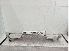 Recambio de panel frontal para fiat doblo cargo (263_) 1.3 d multijet (263wxu1a) referencia OEM IAM   2016 2