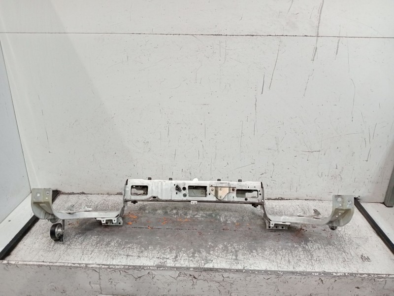 Recambio de panel frontal para fiat doblo cargo (263_) 1.3 d multijet (263wxu1a) referencia OEM IAM   2016
