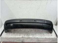 Recambio de paragolpes delantero para volkswagen transporter t4 furgoneta (70a, 70h, 7da, 7dh, 70j) 2.5 tdi referencia OEM IAM  