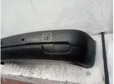 Recambio de paragolpes delantero para volkswagen transporter t4 furgoneta (70a, 70h, 7da, 7dh, 70j) 2.5 tdi referencia OEM IAM   2