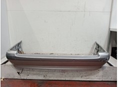Recambio de paragolpes trasero para mercedes-benz clase e t-model (s210) e 320 t cdi (210.226) referencia OEM IAM   