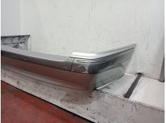 Recambio de paragolpes trasero para mercedes-benz clase e t-model (s210) e 320 t cdi (210.226) referencia OEM IAM    2