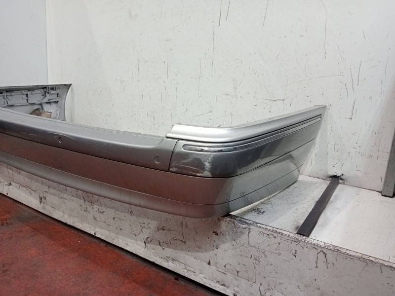Recambio de paragolpes trasero para mercedes-benz clase e t-model (s210) e 320 t cdi (210.226) referencia OEM IAM   