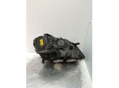 Recambio de faro izquierdo para mercedes-benz clase m (w164) ml 320 cdi 4-matic (164.122) referencia OEM IAM 5DV00829000 XENON 2 2
