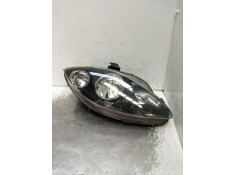 Recambio de faro derecho para seat altea (5p1) 1.9 tdi referencia OEM IAM 89309829  2004