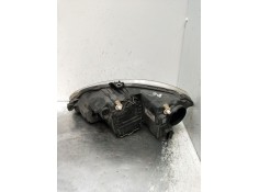 Recambio de faro derecho para seat altea (5p1) 1.9 tdi referencia OEM IAM 89309829  2004 2