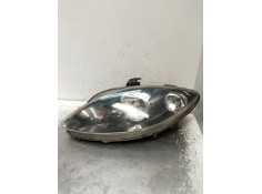 Recambio de faro izquierdo para seat altea (5p1) 1.9 tdi referencia OEM IAM 5P1941005A  2004