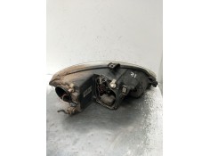 Recambio de faro izquierdo para seat altea (5p1) 1.9 tdi referencia OEM IAM 5P1941005A  2004 2