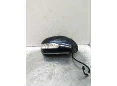 Recambio de retrovisor derecho para mercedes-benz clase m (w164) ml 320 cdi 4-matic (164.122) referencia OEM IAM  ELÉCTRICO 2005