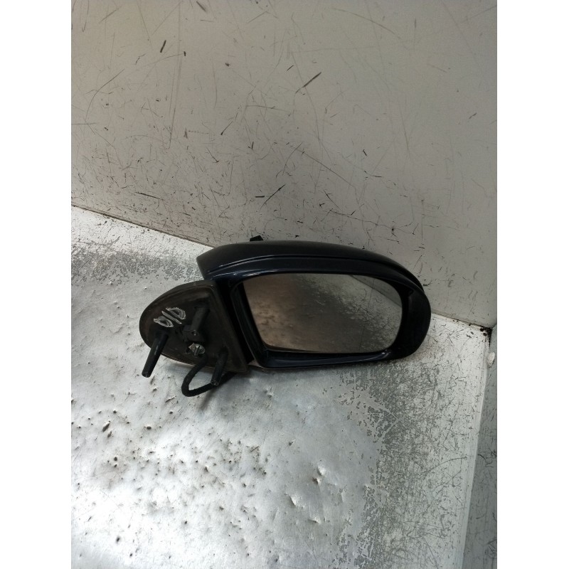 Recambio de retrovisor derecho para mercedes-benz clase m (w164) ml 320 cdi 4-matic (164.122) referencia OEM IAM  ELÉCTRICO 2005