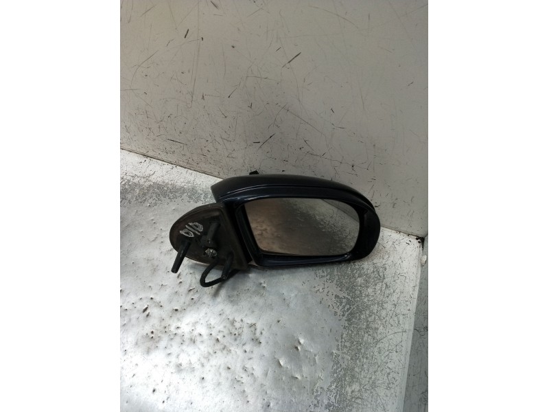 Recambio de retrovisor derecho para mercedes-benz clase m (w164) ml 320 cdi 4-matic (164.122) referencia OEM IAM  ELÉCTRICO 2005