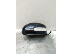Recambio de retrovisor izquierdo para mercedes-benz clase m (w164) ml 320 cdi 4-matic (164.122) referencia OEM IAM  ELÉCTRICO 20