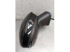 Recambio de retrovisor derecho para renault captur iii captur e-tech hybrid referencia OEM IAM  ELECTRICO 2025 2