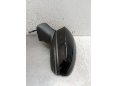 Recambio de retrovisor izquierdo para renault captur iii captur e-tech hybrid referencia OEM IAM  ELECTRICO 2025 2