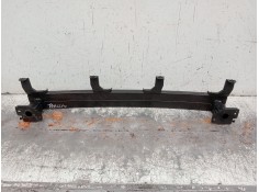 Recambio de refuerzo paragolpes trasero para renault captur iii captur e-tech hybrid referencia OEM IAM   2025 2