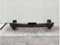 Recambio de refuerzo paragolpes delantero para renault captur iii captur e-tech hybrid referencia OEM IAM   2025