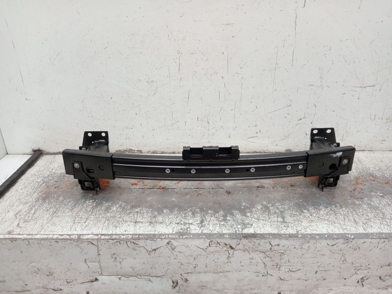 Recambio de refuerzo paragolpes delantero para renault captur iii captur e-tech hybrid referencia OEM IAM   2025