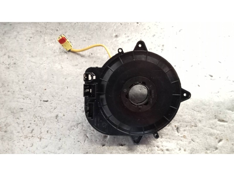 Recambio de anillo airbag para fiat tipo ii (357) berlina easy referencia OEM IAM   