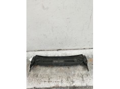 Recambio de panel frontal para mercedes-benz clase m (w164) ml 320 cdi 4-matic (164.122) referencia OEM IAM   