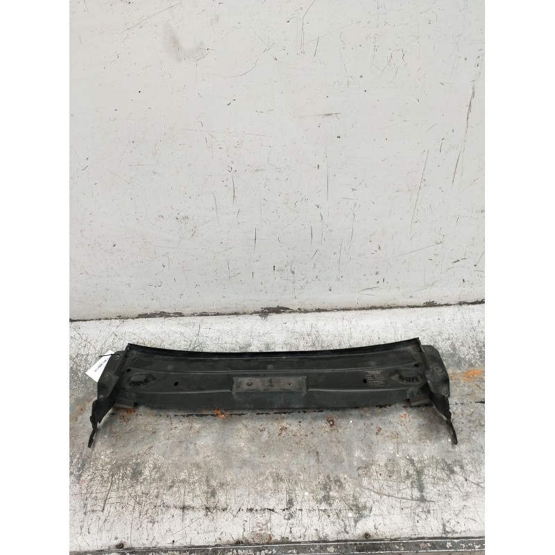 Recambio de panel frontal para mercedes-benz clase m (w164) ml 320 cdi 4-matic (164.122) referencia OEM IAM   