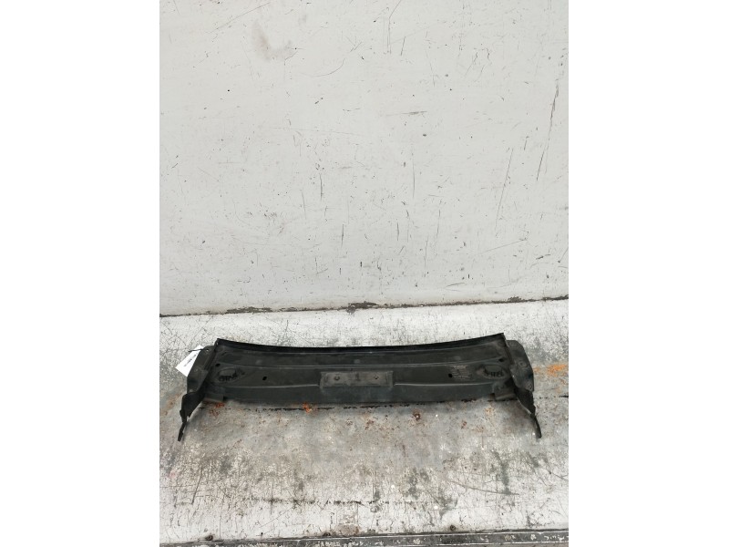 Recambio de panel frontal para mercedes-benz clase m (w164) ml 320 cdi 4-matic (164.122) referencia OEM IAM   