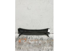 Recambio de panel frontal para mercedes-benz clase m (w164) ml 320 cdi 4-matic (164.122) referencia OEM IAM    2