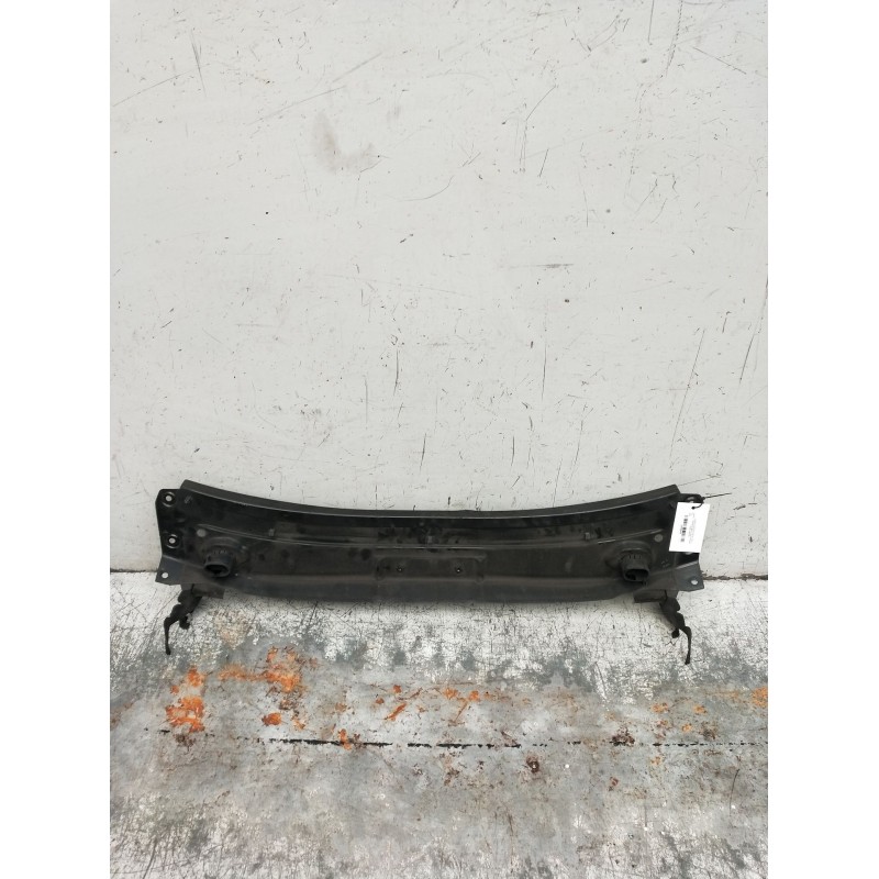 Recambio de panel frontal para mercedes-benz clase m (w164) ml 320 cdi 4-matic (164.122) referencia OEM IAM   