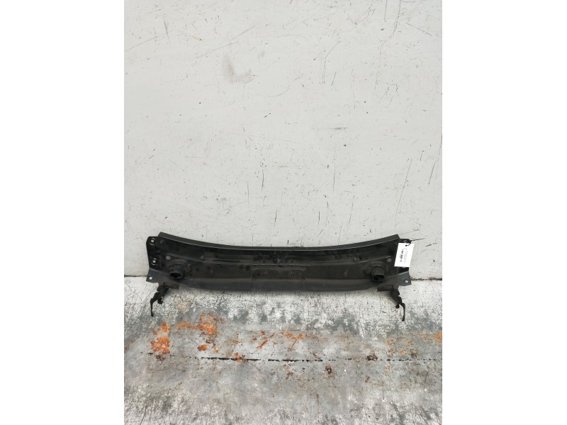 Recambio de panel frontal para mercedes-benz clase m (w164) ml 320 cdi 4-matic (164.122) referencia OEM IAM   