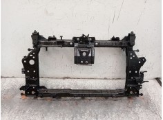 Recambio de panel frontal para renault captur iii captur e-tech hybrid referencia OEM IAM   2025