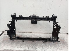 Recambio de panel frontal para renault captur iii captur e-tech hybrid referencia OEM IAM   2025 2