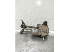 Recambio de motor limpia delantero para seat altea (5p1) 1.9 tdi referencia OEM IAM 5P0955023E 3397020787 2004